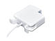 Захранвания за лаптопи Makki зарядно за лаптоп заместител Laptop Adapter Apple 60W