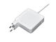 Захранвания за лаптопи Makki зарядно за лаптоп заместител Laptop Adapter Apple - 18.5V 4.6A 85W L tip G1 MagSafe