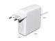 Захранвания за лаптопи Makki зарядно за лаптоп заместител Laptop Adapter Apple - 18.5V 4.6A 85W L tip G1 MagSafe