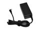 Захранвания за лаптопи Makki оригинално зарядно за лаптоп Laptop Adapter Genuine HP 814838-002 - 45W Type-C