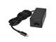 Захранвания за лаптопи Makki оригинално зарядно за лаптоп Laptop Adapter Genuine LENOVO ADLX45YCC3A - 45W Type-C