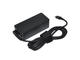 Захранвания за лаптопи Makki оригинално зарядно за лаптоп Laptop Adapter Genuine LENOVO ADLX45YCC3A - 45W Type-C