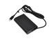 Захранвания за лаптопи Makki оригинално зарядно за лаптоп Laptop Adapter Genuine DELL HA65NM170 - 65W Type-C