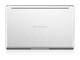 Таблети Lenovo IdeaTab Miix 64GB, сребрист цвят