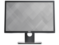 Монитори Dell P2217H 5 Години гаранция