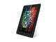 Таблети Prestigio MultiPad 2 ULTRA DUO 8.0 3G 8GB, черен цвят