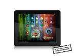 Таблети Prestigio MultiPad 2 ULTRA DUO 8.0 3G 8GB, черен цвят