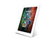 Таблети Prestigio MultiPad 2 ULTRA DUO 8.0 3G 8GB, бял цвят
