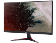 Монитори Acer Nitro VG220Qbmiix