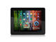 Таблети Prestigio MultiPad 2 ULTRA DUO 8.0 7280C 3G 8GB, черен цвят