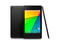 Таблети Asus Google Nexus 7 (2013) 32GB черен цвят
