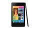 Таблети Asus Google Nexus 7 (2013) LTE 32GB, черен цвят
