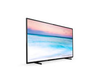 Телевизори Philips 58PUS6504