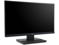 Монитори Acer V276HLCbid