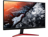 Монитори Acer KG271Cbmidpx