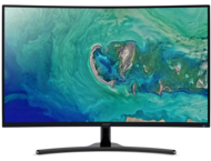 Монитори Acer ED322QRPbmiipx