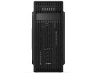 Кутии Zalman T6