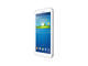 Таблети Samsung SM-T2110 Galaxy Tab 3 7.0 3G 8GB, бял цвят