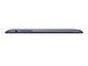 Таблети Asus MeMO Pad FHD 10 16GB, син цвят