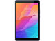 Таблети Huawei MatePad T8 16GB,LTE, Deepsea Blue