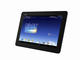Таблети Asus MeMO Pad FHD 10 LTE 16GB, син цвят