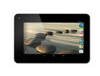 Таблети Acer Iconia B1-710 8GB, бял цвят