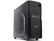 Компютри Office Desktop AMD Base