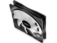 Вентилатори DeepCool 2-in-1 140mm CF140 ARGB