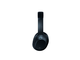 Слушалки Razer Opus - Midnight Blue