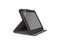 Калъфи за таблети Belkin Multi Tasker кожен калъф/стойка за Galaxy Tab 3 10.1"