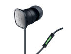 Слушалки Слушалки Belkin PureAV 006 In-Ear