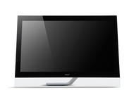 Монитори Acer T272HL