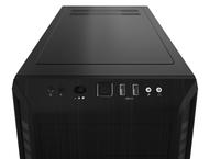Компютри WorkStation AMD Ultimate