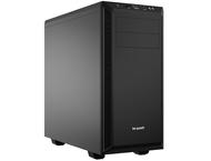 Компютри WorkStation AMD Ultimate