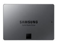 SSD Samsung SSD 840 EVO 500GB (Добавете към лаптопа)