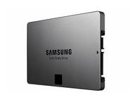 SSD Samsung SSD 840 EVO 750GB