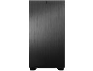 Кутии Fractal Design Define 7 Black/White - TG