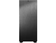 Кутии Fractal Design Define 7 XL Black - Dark TG