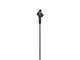 Слушалки Beoplay E6 Black
