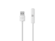Слушалки Beoplay E6 Motion White