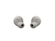 Слушалки Beoplay E8 3rd Gen Grey Mist