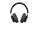 Слушалки Beoplay H4 2nd Gen Matte Black
