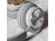 Слушалки Beoplay H9 3rd Gen Grey Mist