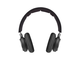 Слушалки Beoplay H9 3rd Gen Matte Black