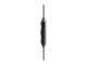 Слушалки ACME BH104