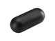 Слушалки ACME BH412 True Wireless