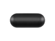 Слушалки ACME BH412 True Wireless