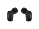 Слушалки ACME BH420 True Wireless