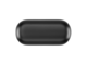 Слушалки ACME BH420 True Wireless