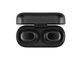 Слушалки ACME BH420 True Wireless